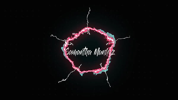 Nonton Exibicionismo Em Campinas thumbnail