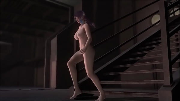 Nonton Naked thumbnail