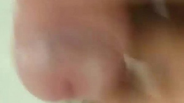 video-1446414862.mp4 