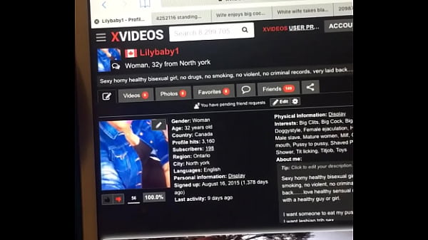 Verification video