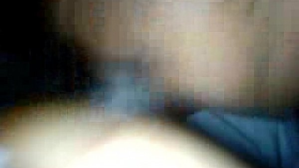 Sana The Suk.mp4 thumbnail