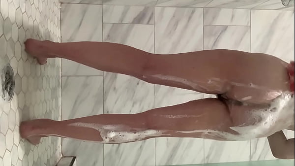 Nonton Stepbrother Hides Camera To Watch Stepsister thumbnail