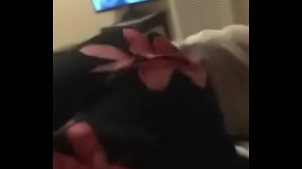 Nonton Cojida thumbnail