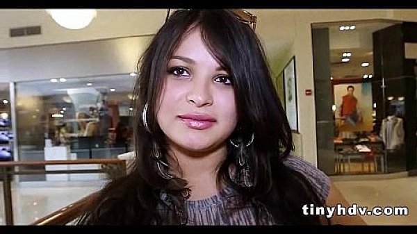 Nonton Teen Fucked Pov Sadine Godiva 5 81 thumbnail