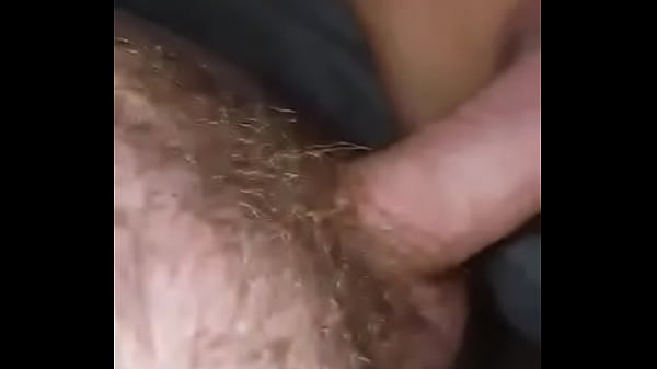 Wife Addicted To Cumming thumbnail