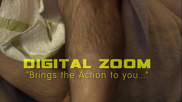 Preview - Voyeur Experience In Nyc - Private Moments - Preview thumbnail