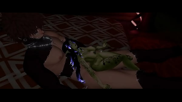 Wanna use this goblin size fleshlight 