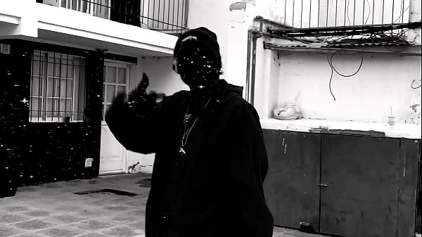 Nonton T00yvgn Roca N Rola thumbnail