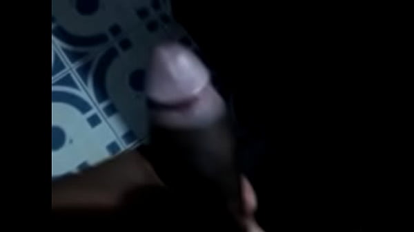 Vid 20121128 Wa0024 (2) thumbnail