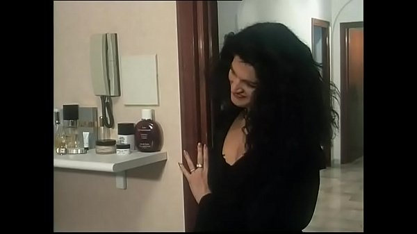 Oldxschool0610 03 thumbnail