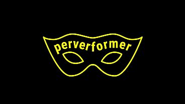 Nonton Extreme Mouth Control In Inescapable Bondage thumbnail