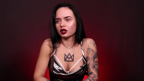 Nonton Если мой подписчик то засвечу гудь. thumbnail