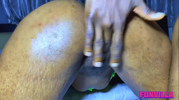 Horny Girl Could Take A Dick Like A Boss thumbnail