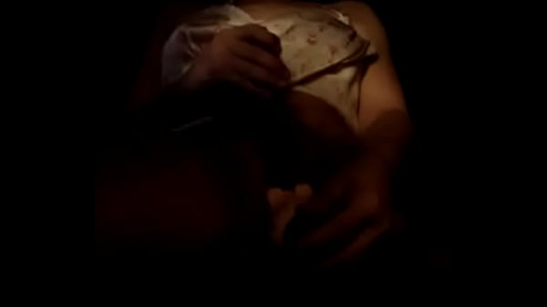 Nonton Im An Amputee...think Anybody Will Watch? thumbnail