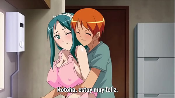 Nonton Cele Kano Cap&iacute;tulo 02 Hentai Sub Espa&ntilde;ol No Censura thumbnail