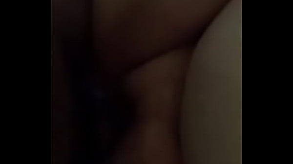 Trim.761aeae5-4167-410a-8b78-c75645928de9.mov thumbnail