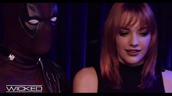 Nonton Kenna James Cheats On Her Fiance And Bangs Seth thumbnail