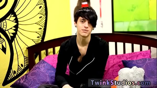 Sex The Boys Hey In The Bed Kiss Gay Dirty Fucking Sucking Fetish Sex thumbnail