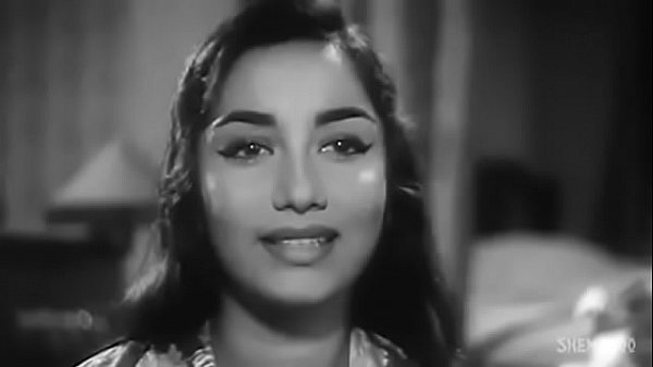 Xxxxedx Xxxx thumbnail