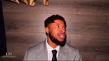 Multiple Squirting Orgasms & Real Dp!!! Rossa Vax Troized Gangbanged By 3 Bbc &ndash; Creampie Finale thumbnail