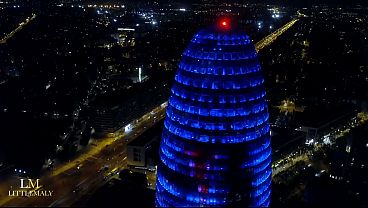 Nonton Multiple Squirting Orgasms & Real Dp!!! Rossa Vax Troized Gangbanged By 3 Bbc &ndash; Creampie Finale thumbnail