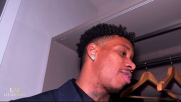 Rossa Vax's Feet Worshiped After Triple Creampie Chaos