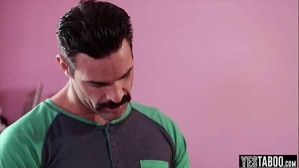 Summer Day Gets Fucked By Her Stepdad thumbnail