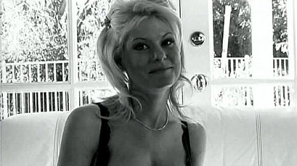 Metro - Stop My Ass On Fire 4 - Scene 5 thumbnail