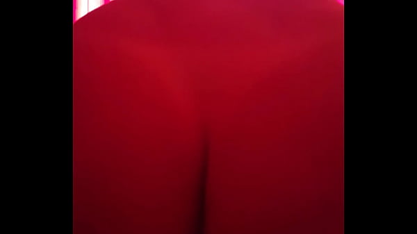 20161024 1 thumbnail