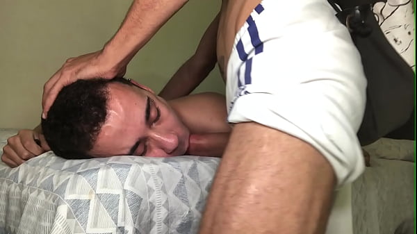 Mamei A Rola Do Marginal thumbnail