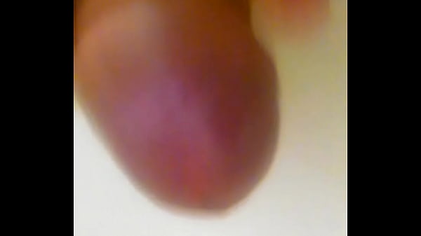 Nonton Mov 0005 thumbnail