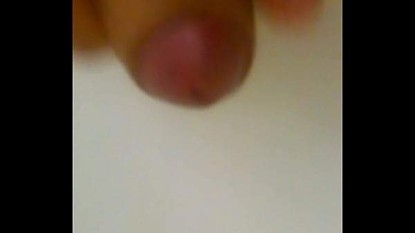MOV 0005