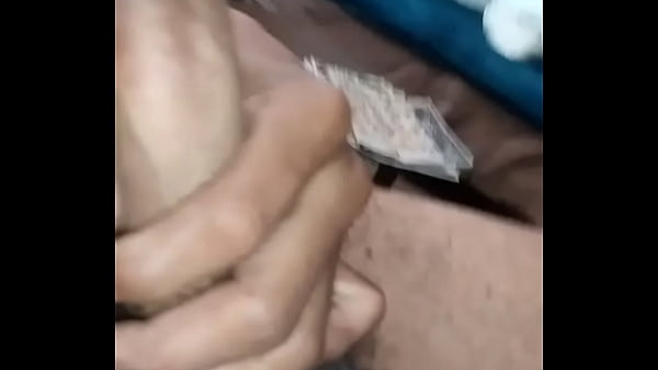 V&iacute_deo de verificaci&oacute_n