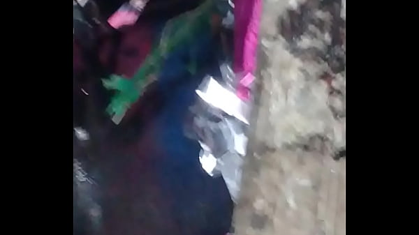 Nonton Siempre Sex thumbnail