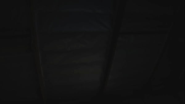 Nonton 19-year-old Brunette With Big Boobs, Charley Chase Fucked Until She Squirts thumbnail