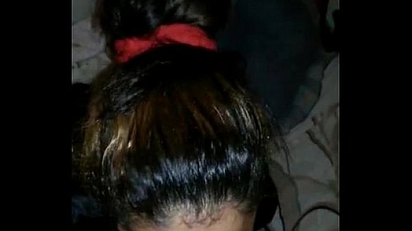 Mamadita Coqueta thumbnail