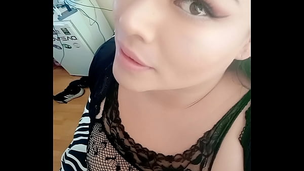 Me Da Su Verga Sudada thumbnail