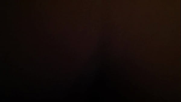 Trim.af8dbb80-9188-4721-8e16-bbb828d7ab82.mov thumbnail