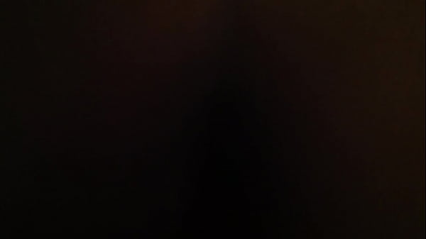 Nonton Trim.af8dbb80-9188-4721-8e16-bbb828d7ab82.mov thumbnail