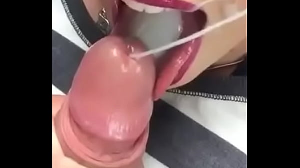 Nonton Semen thumbnail