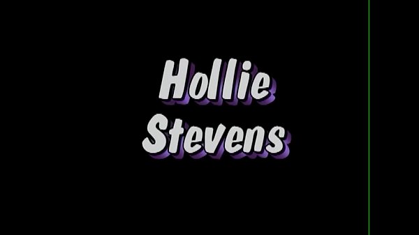 Nonton Hcvpk0379-2476 thumbnail