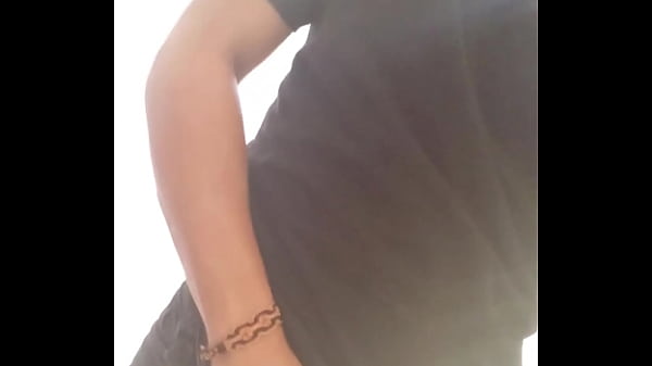 Nonton 20170912 135112 thumbnail