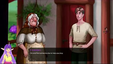 Let's Fuck In What A Legend Episode Fifty Two thumbnail