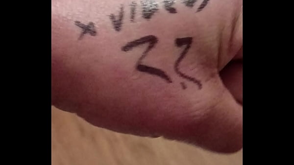 V&iacute;deo de verificaci&oacute;n 