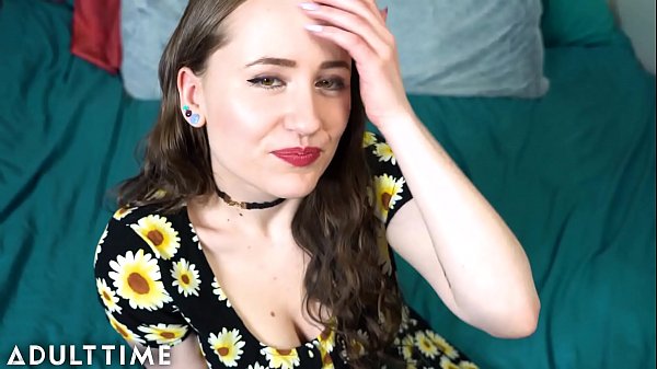 Roleplay Asmr - Hottie Trying On Lingerie And Masturbating thumbnail
