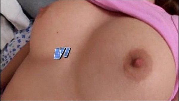 Bra-busters 6 thumbnail