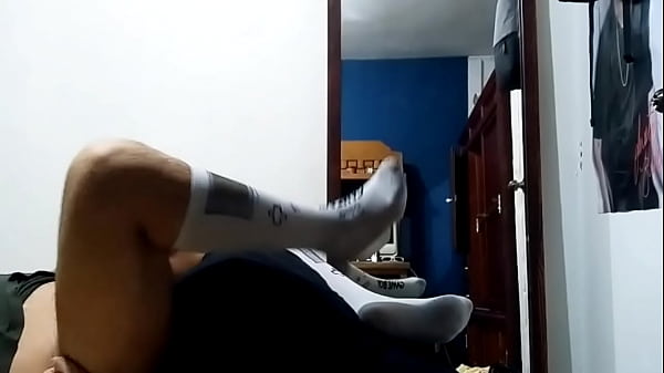 Mamandole La Verga A Una Morsa thumbnail