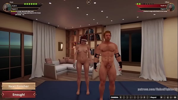 Zoya vs vilkor nf3d mixed competitive sexual intercourse 