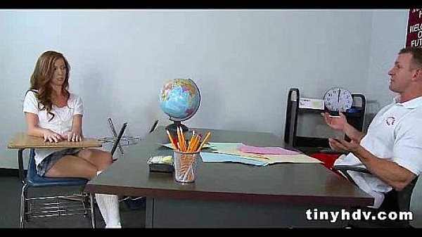 Nonton Sexy Teen Pussy Maddy Oreilly 5 91 thumbnail