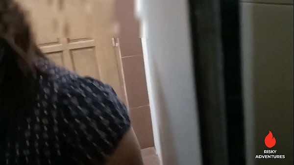 Nonton Tirahan Sa Public Cr Hulit Sa Video thumbnail